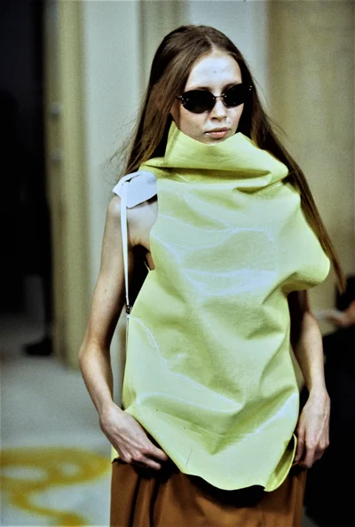 Look 31